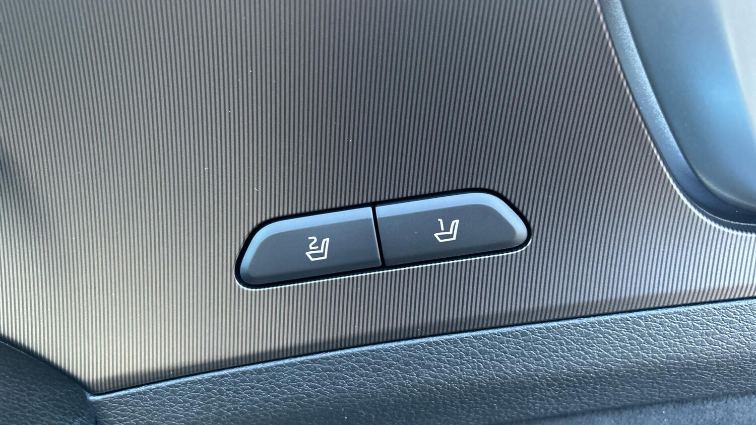 Used Kia Sportage for sale - 77705351: Photo 29