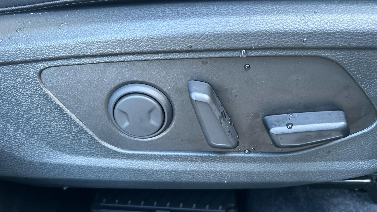 Used Kia Sportage for sale - 77705351: Photo 33