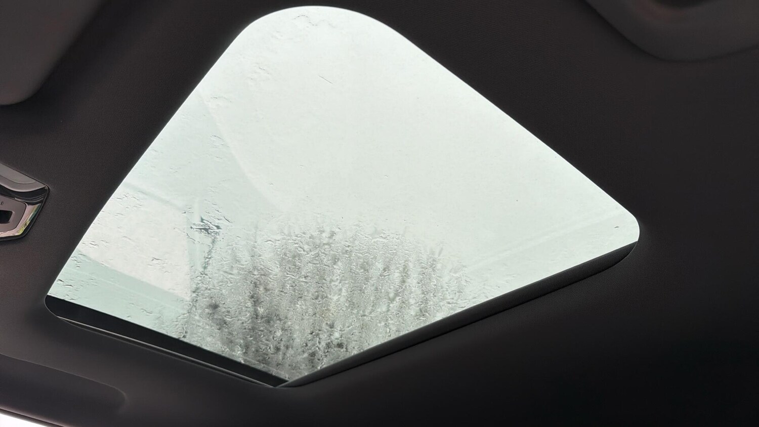 Used Kia EV3 2026 for sale - 77705360: Photo 14