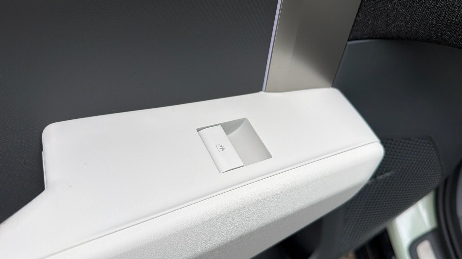 Used Kia EV3 2026 for sale - 77705360: Photo 28