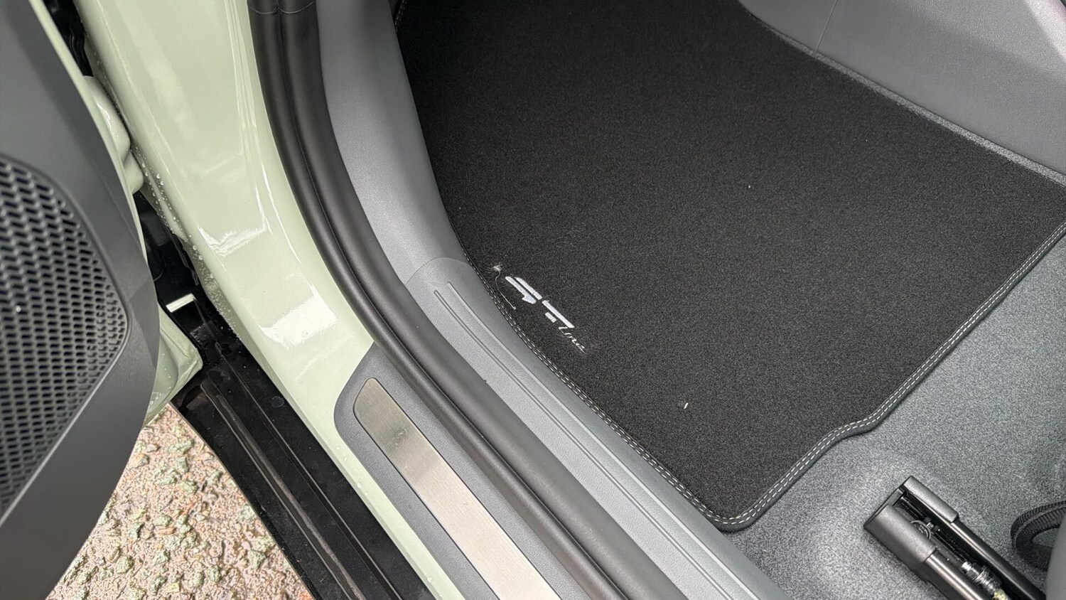 Used Kia EV3 2026 for sale - 77705360: Photo 30