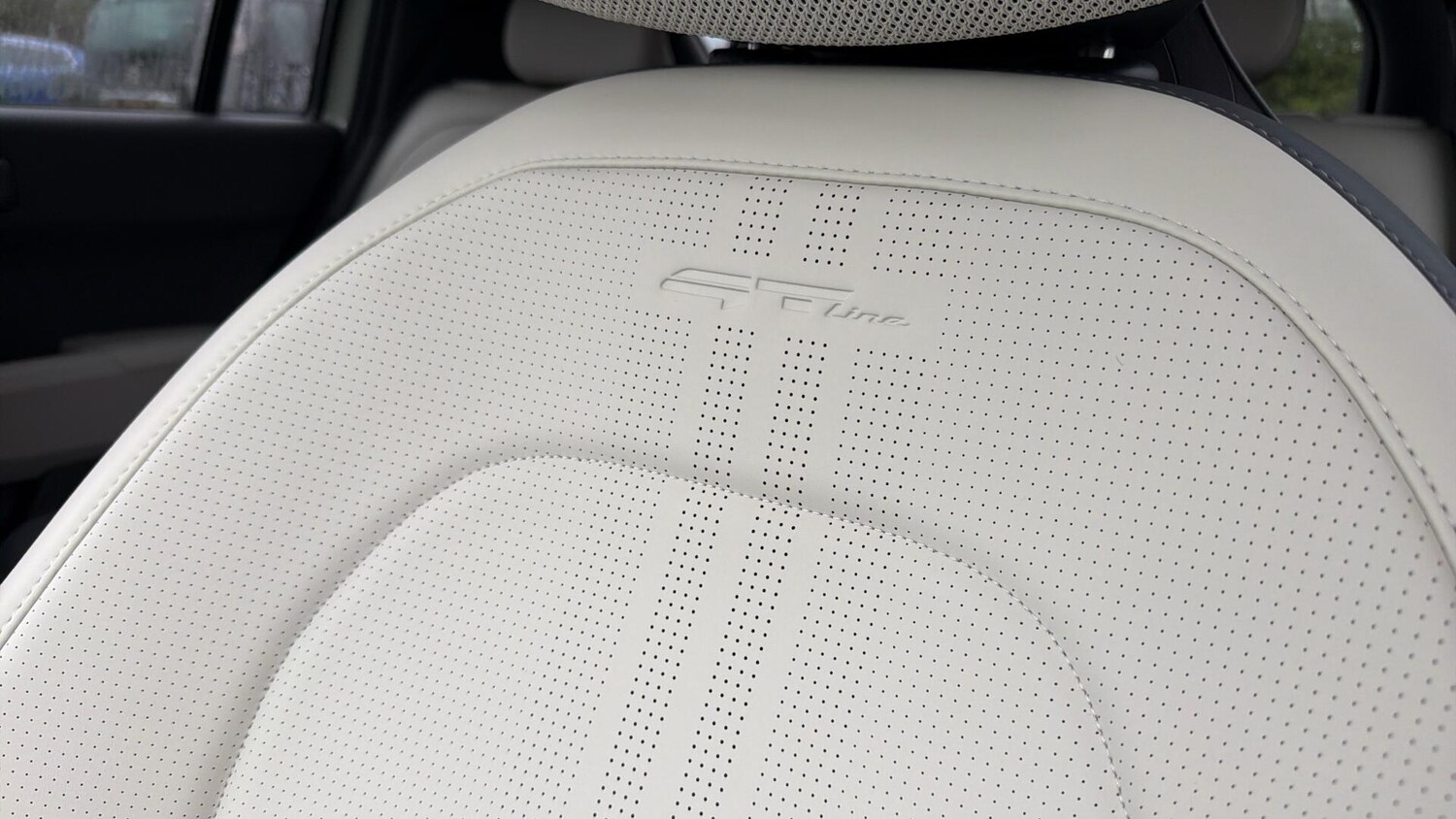 Used Kia EV3 2026 for sale - 77705360: Photo 33