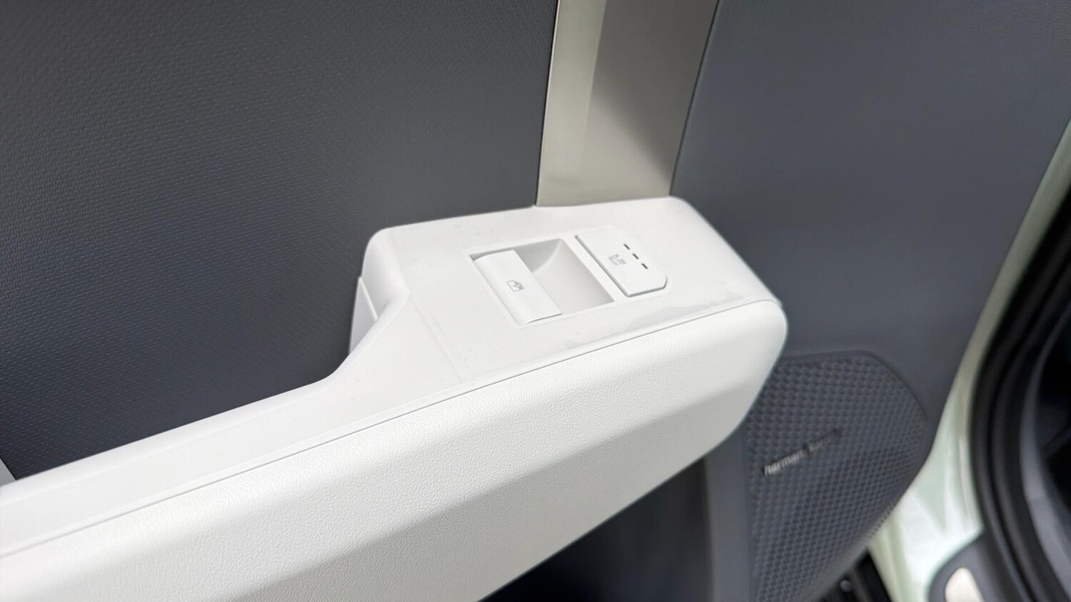 Used Kia EV3 2026 for sale - 77705360: Photo 37