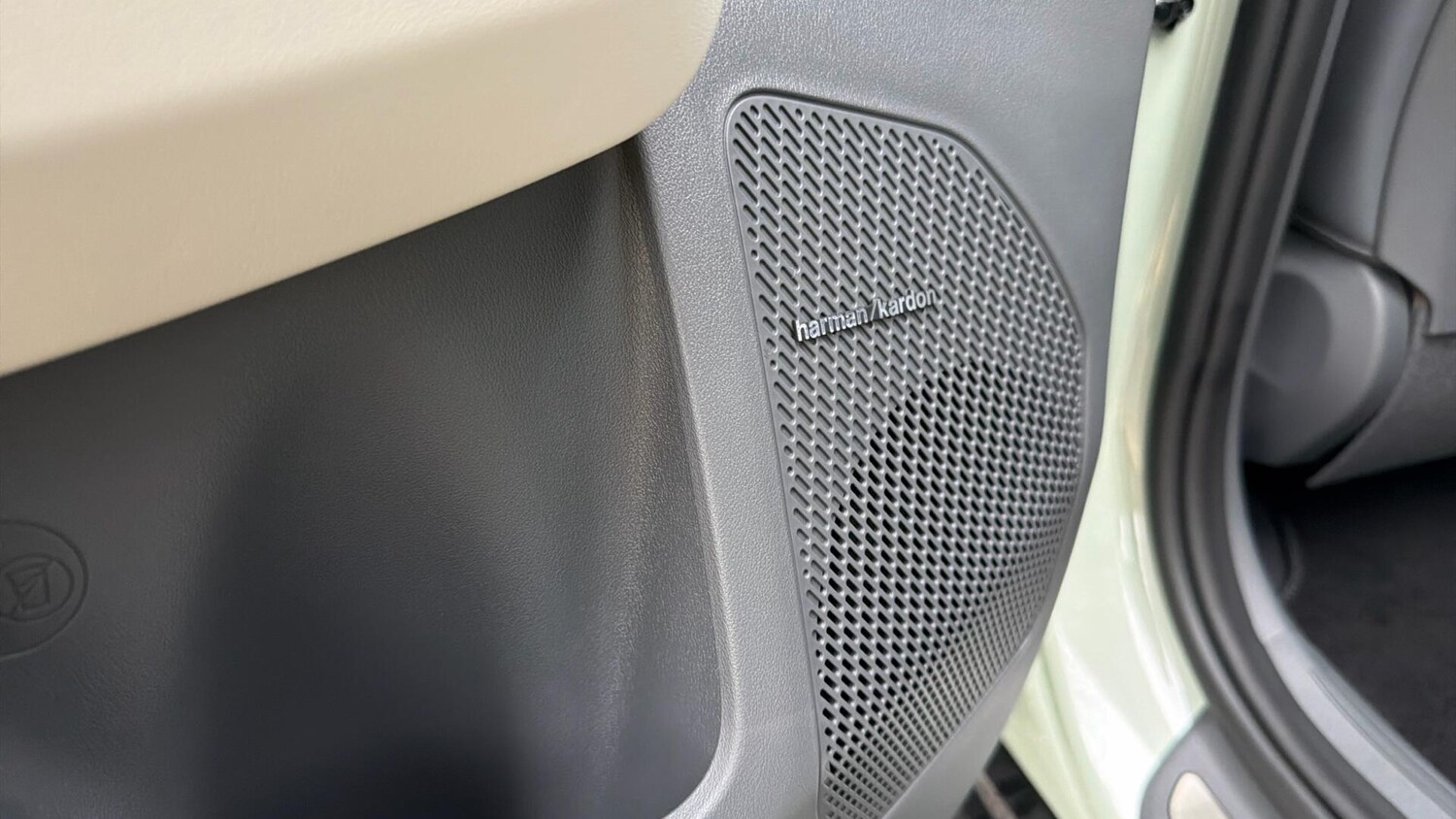 Used Kia EV3 2026 for sale - 77705360: Photo 38