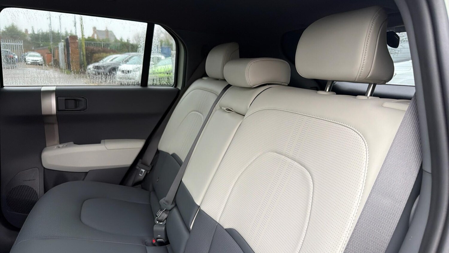 Used Kia EV3 2026 for sale - 77705360: Photo 39