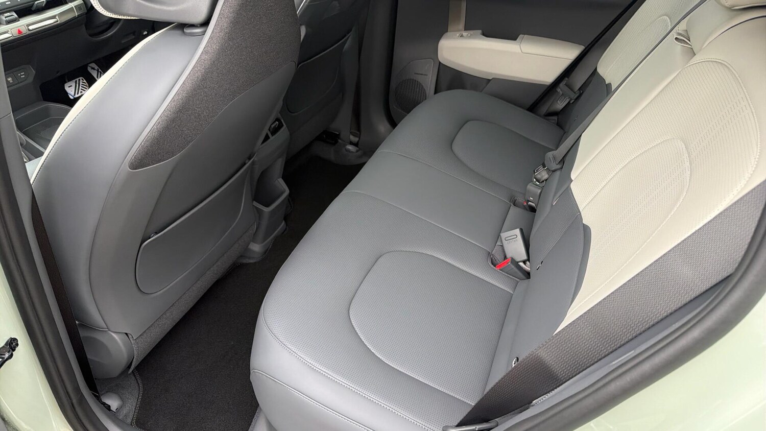 Used Kia EV3 2026 for sale - 77705360: Photo 40