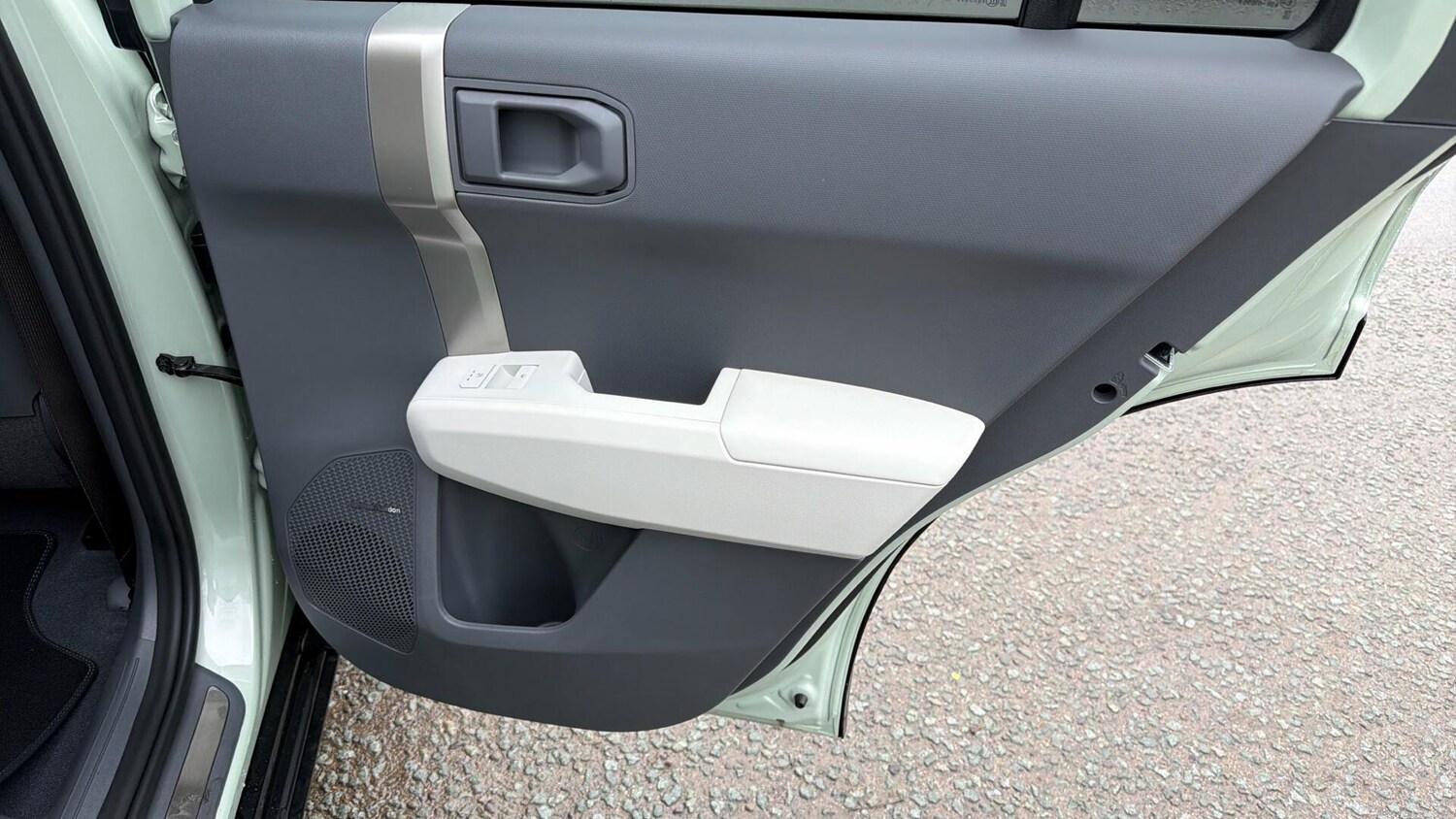 Used Kia EV3 2026 for sale - 77705360: Photo 42