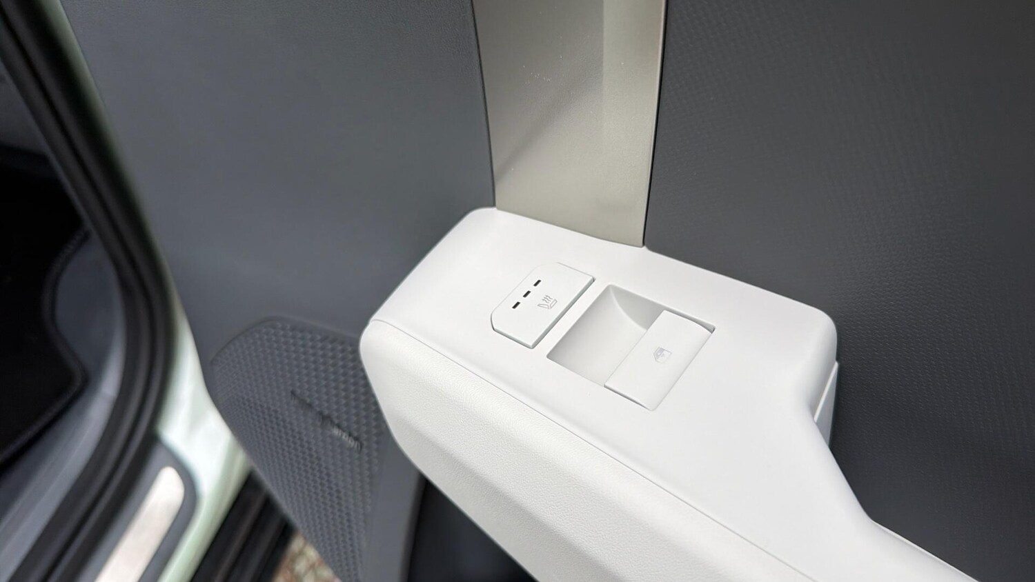 Used Kia EV3 2026 for sale - 77705360: Photo 43