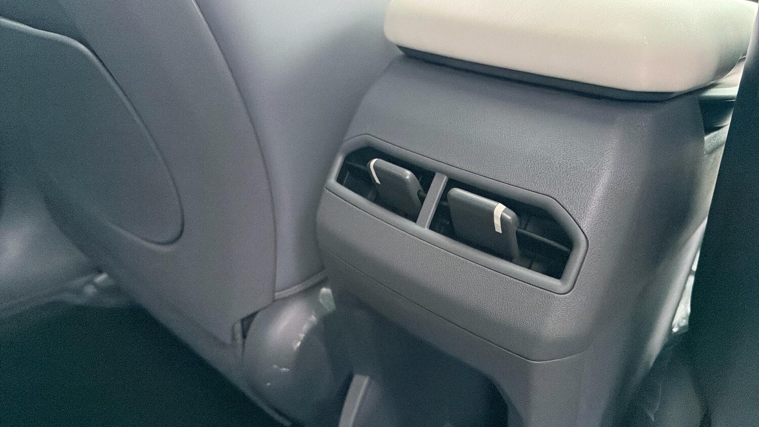 Used Kia EV3 2026 for sale - 77705360: Photo 46