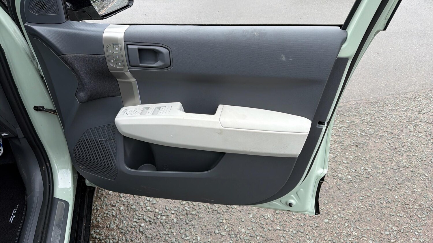 Used Kia EV3 2026 for sale - 77705360: Photo 48