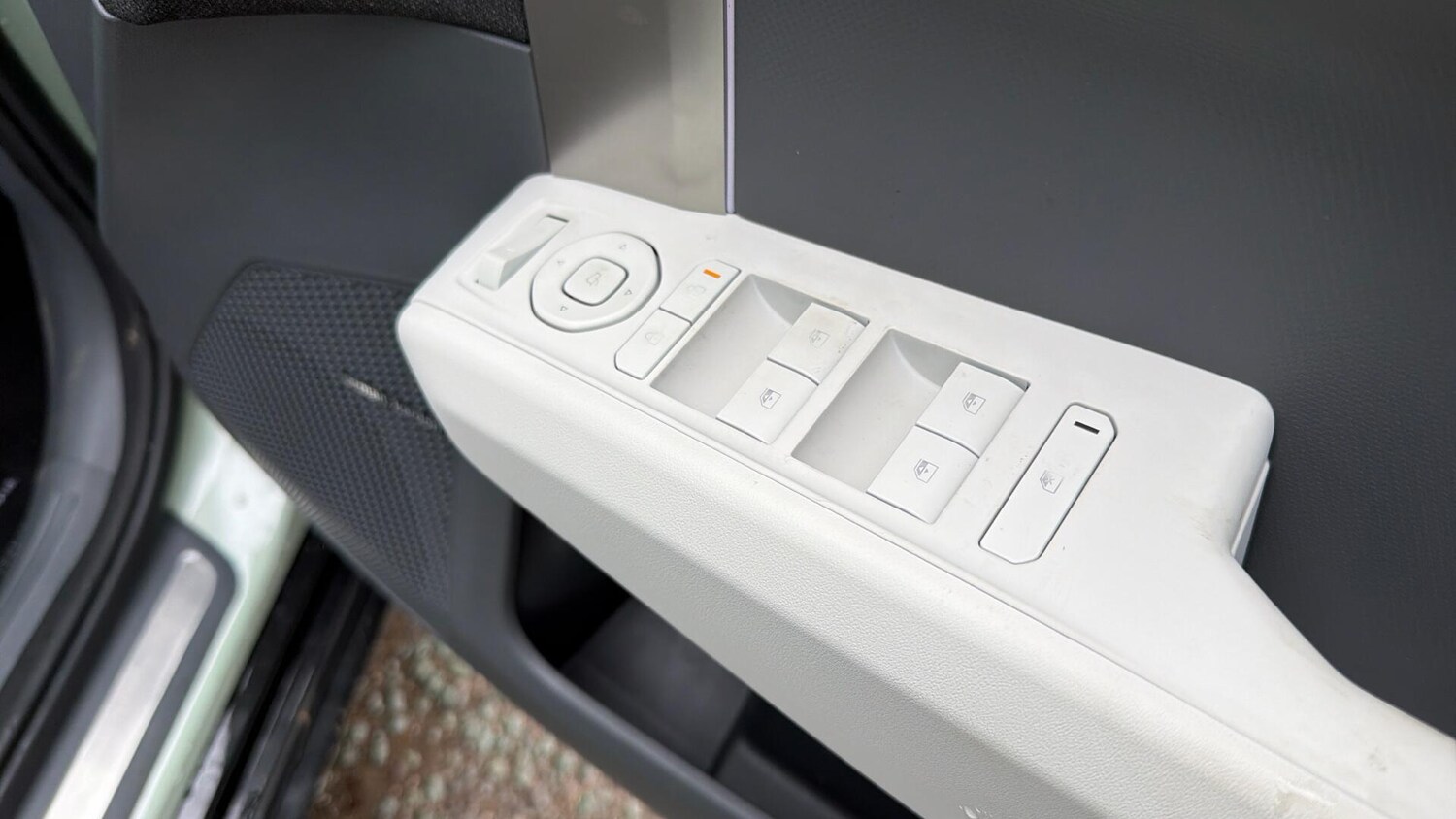 Used Kia EV3 2026 for sale - 77705360: Photo 49