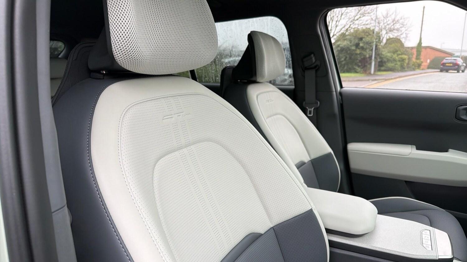 Used Kia EV3 2026 for sale - 77705360: Photo 51