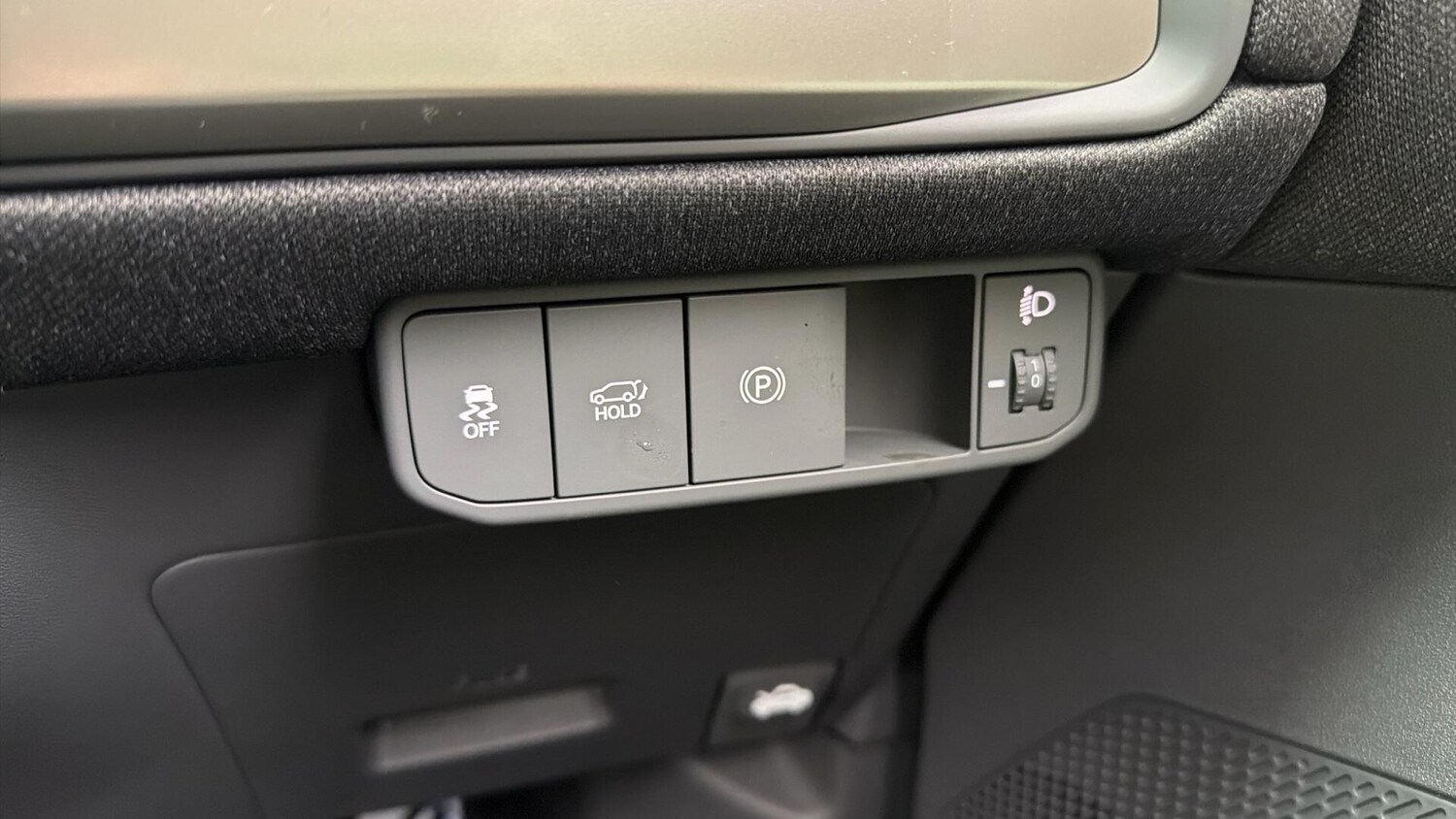 Used Kia EV3 2026 for sale - 77705360: Photo 56