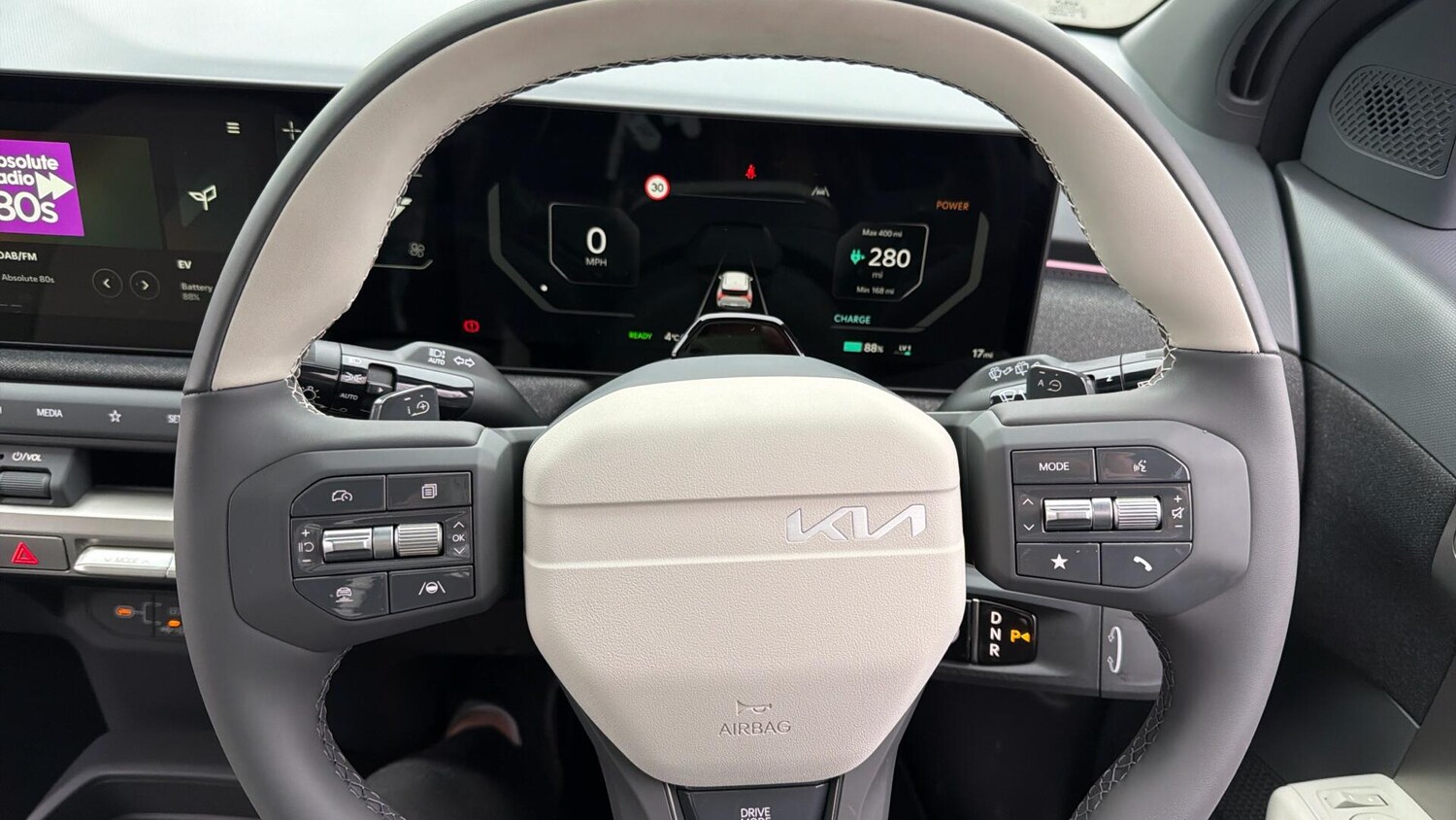 Used Kia EV3 2026 for sale - 77705360: Photo 57