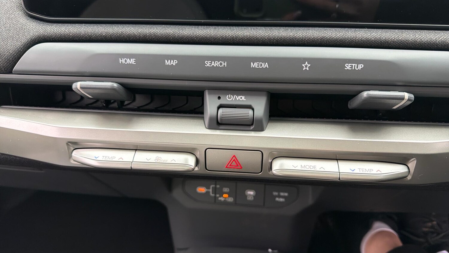 Used Kia EV3 2026 for sale - 77705360: Photo 61