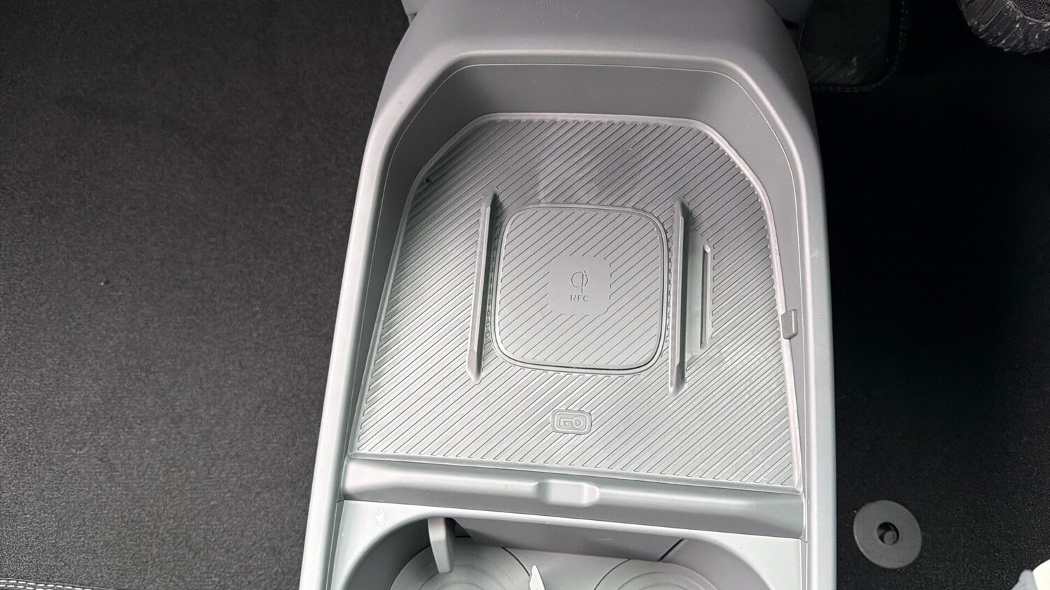 Used Kia EV3 2026 for sale - 77705360: Photo 62