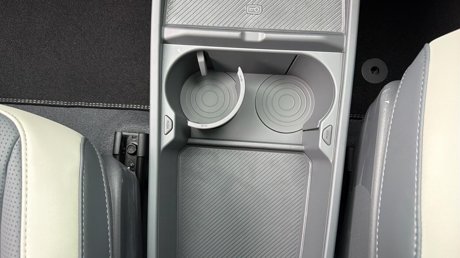 Used Kia EV3 2026 for sale - 77705360: Photo 63