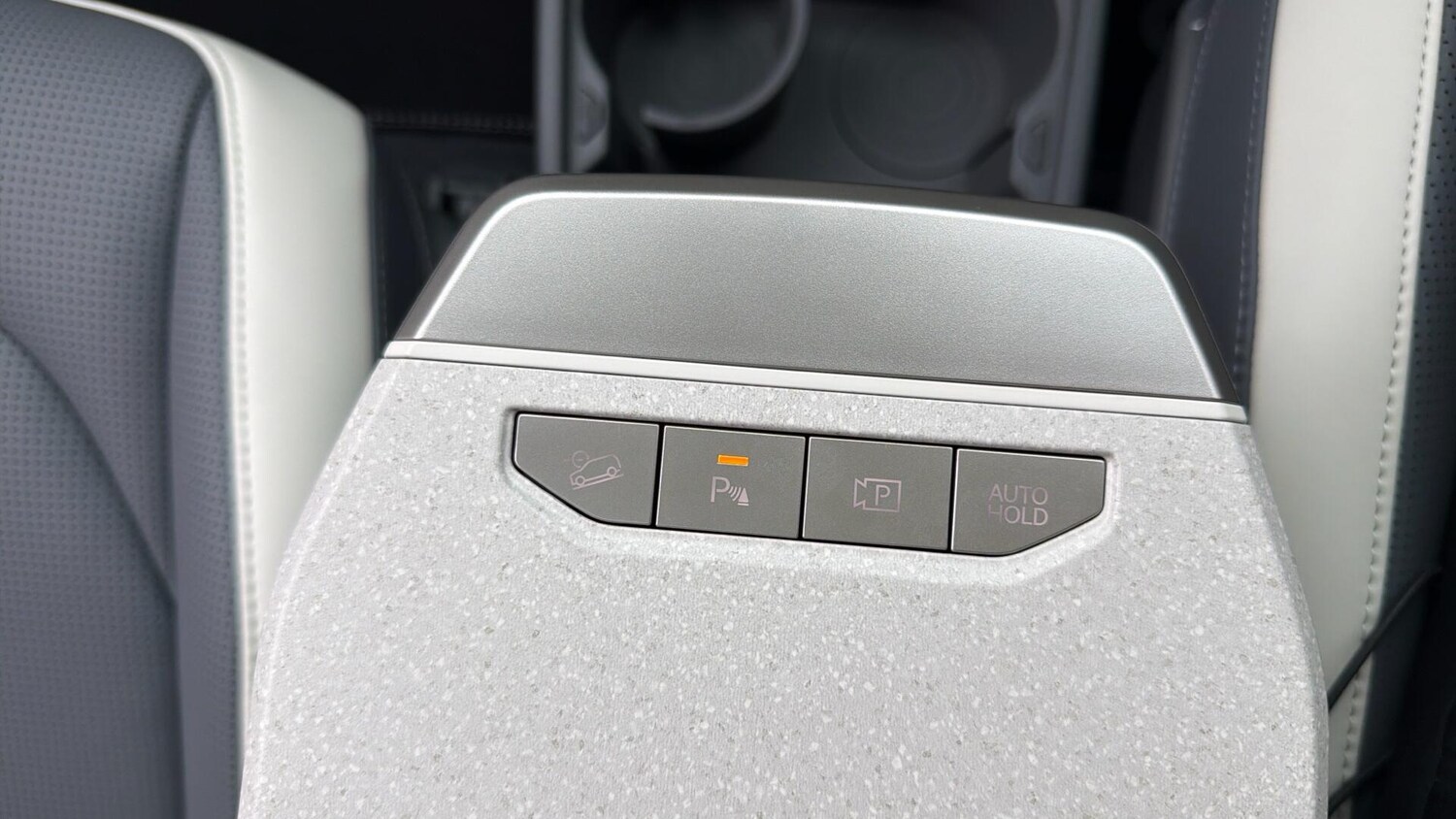 Used Kia EV3 2026 for sale - 77705360: Photo 64