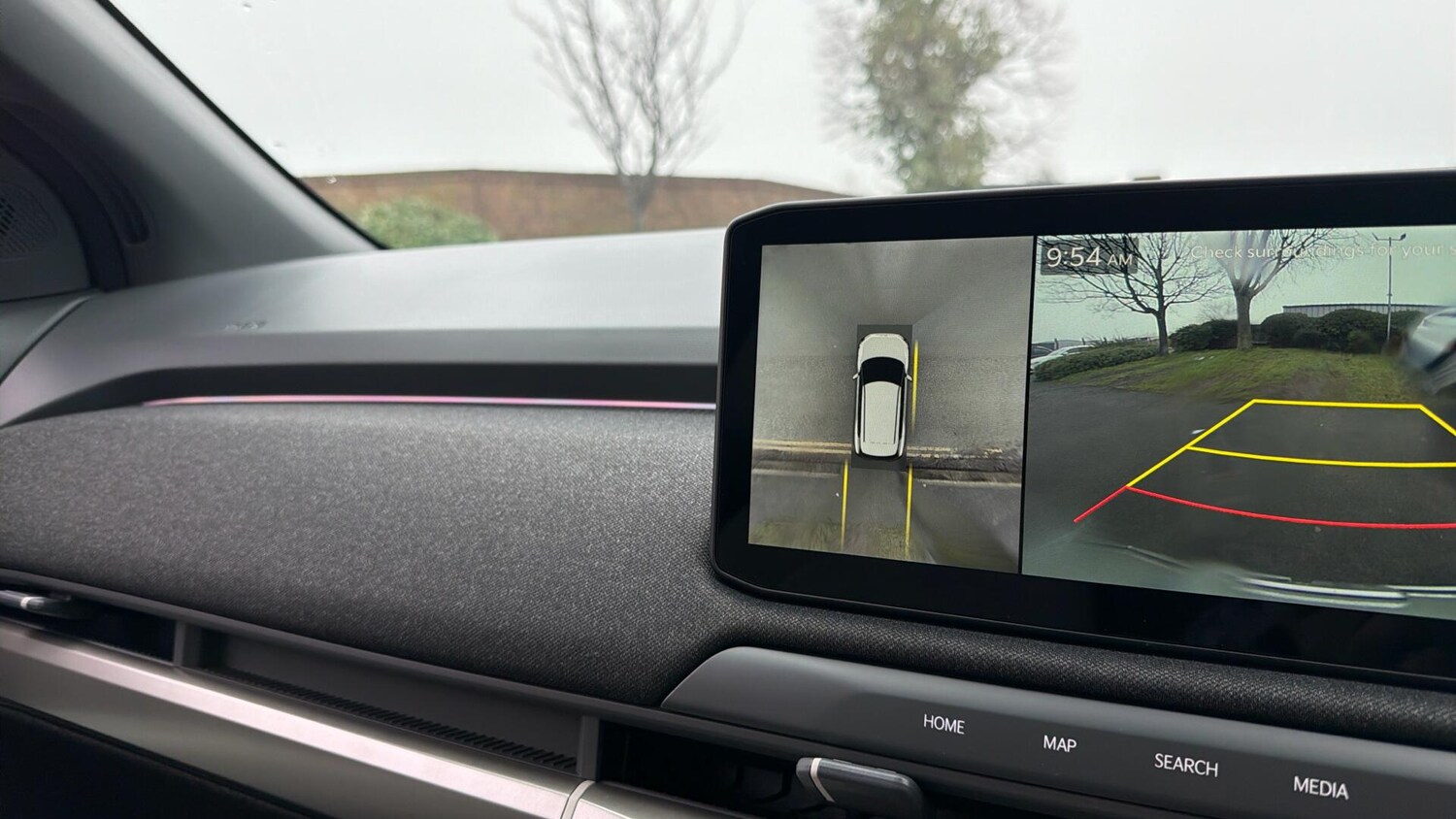 Used Kia EV3 2026 for sale - 77705360: Photo 65