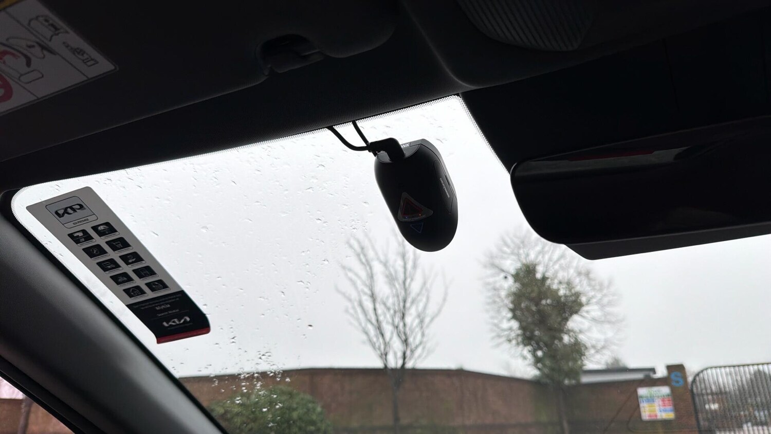 Used Kia EV3 2026 for sale - 77705360: Photo 66