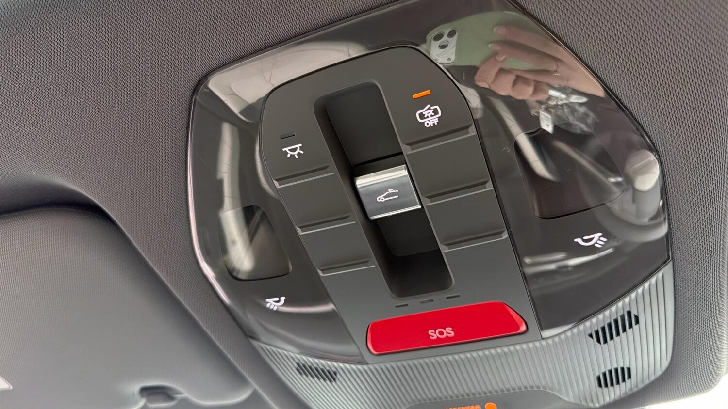 Used Kia EV3 2026 for sale - 77705360: Photo 67