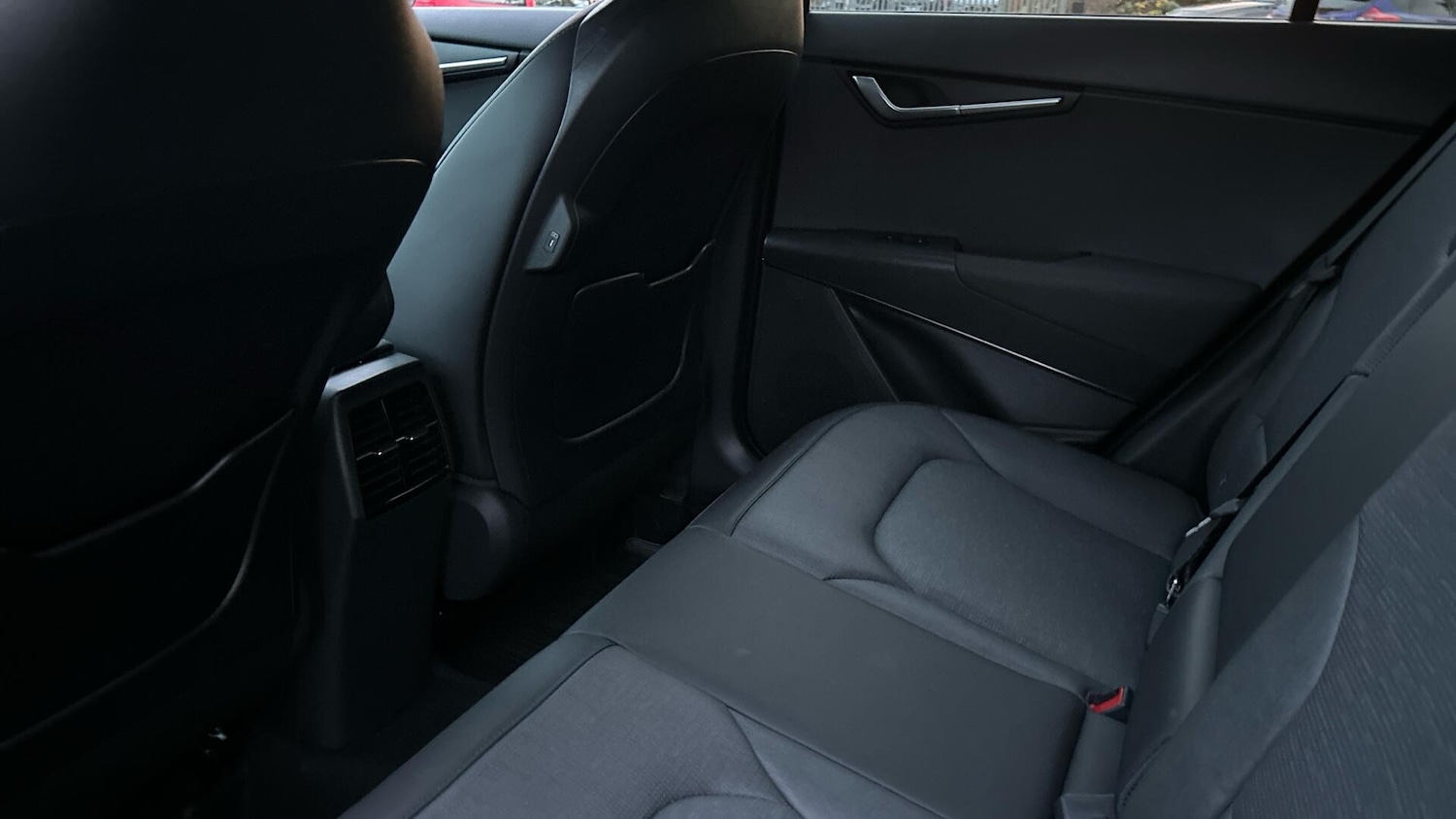 Used Kia Niro 2025 for sale - 76573093: Photo 12