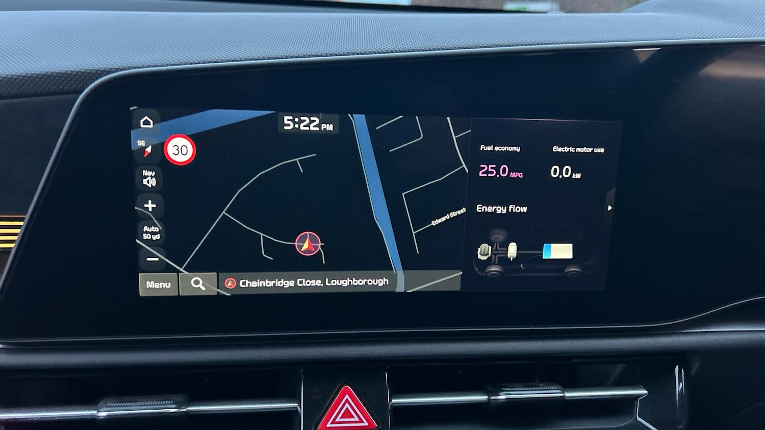 Used Kia Niro 2025 for sale - 76573093: Photo 13