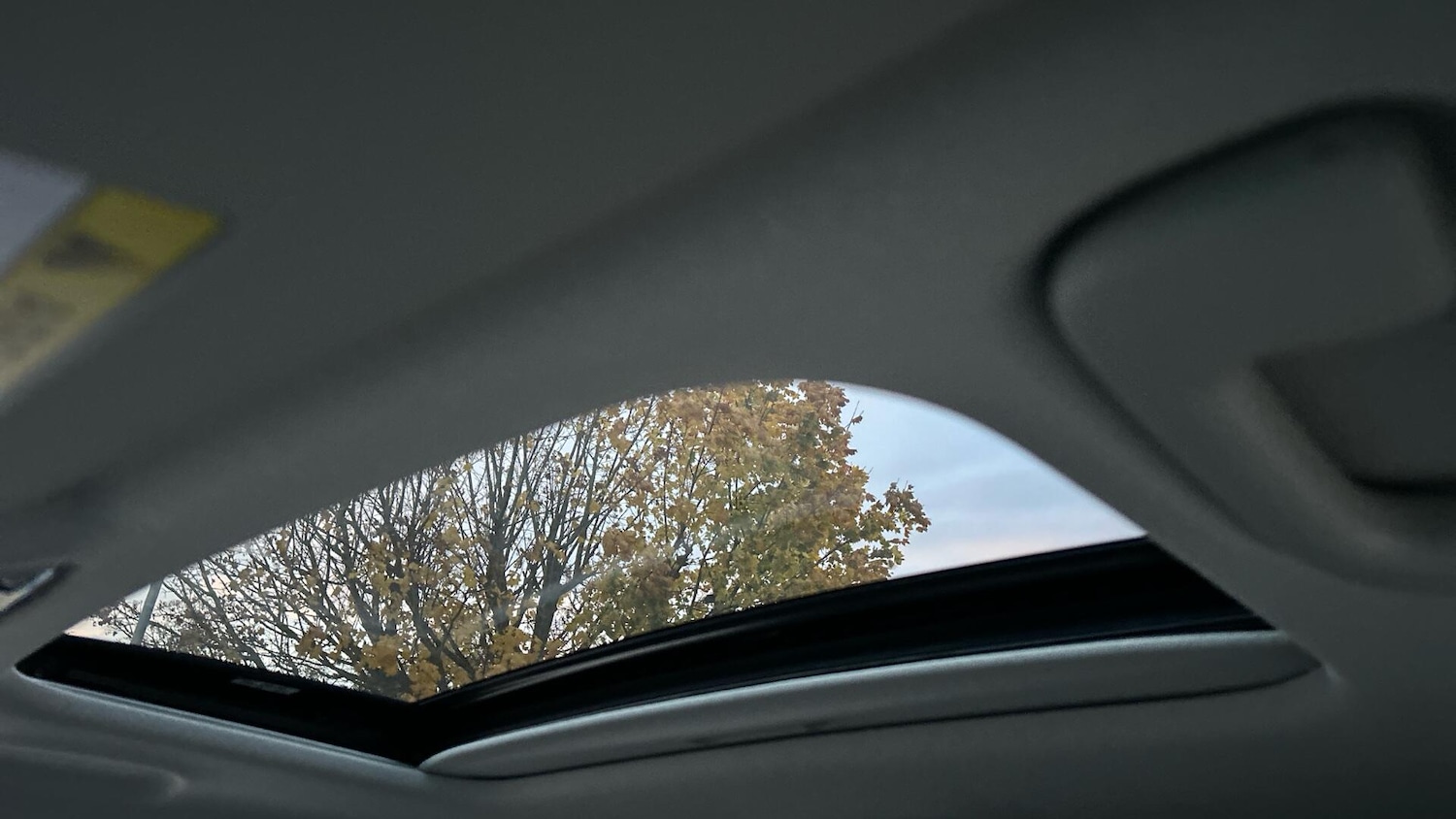 Used Kia Niro 2025 for sale - 76573093: Photo 14