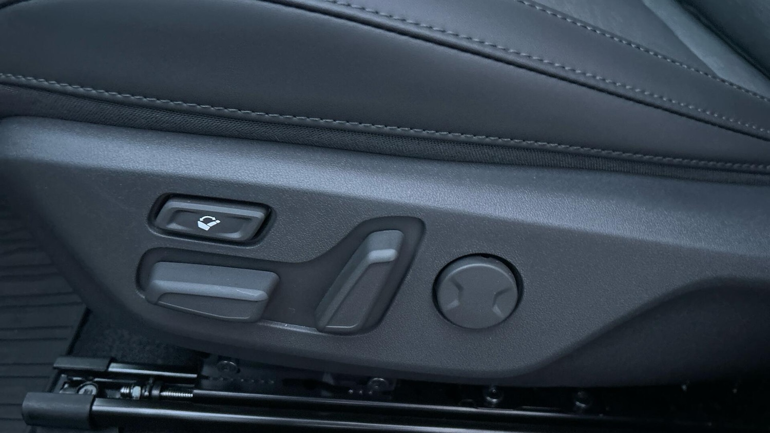 Used Kia Niro 2025 for sale - 76573093: Photo 17