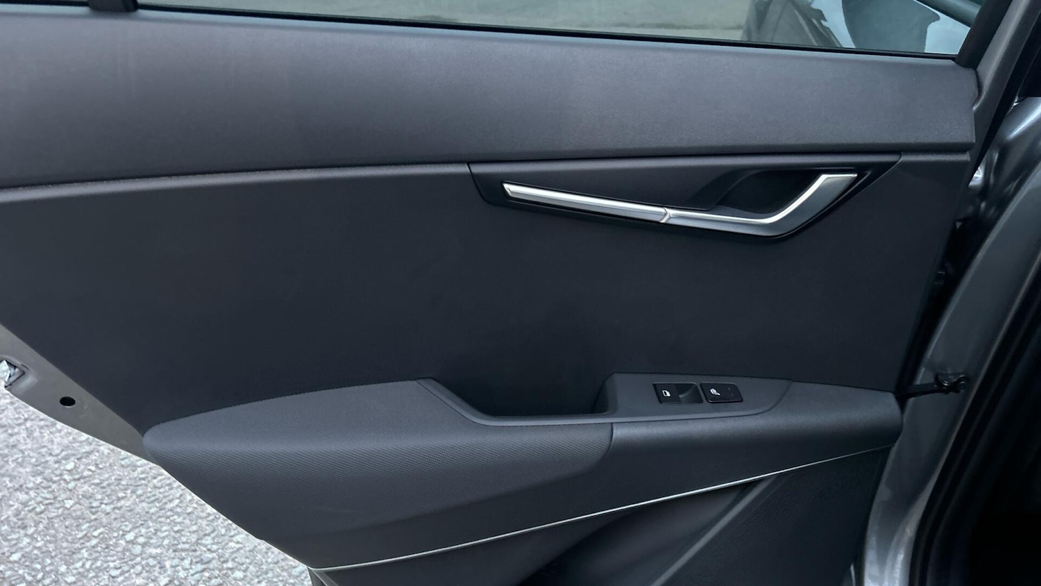 Used Kia Niro 2025 for sale - 76573093: Photo 20