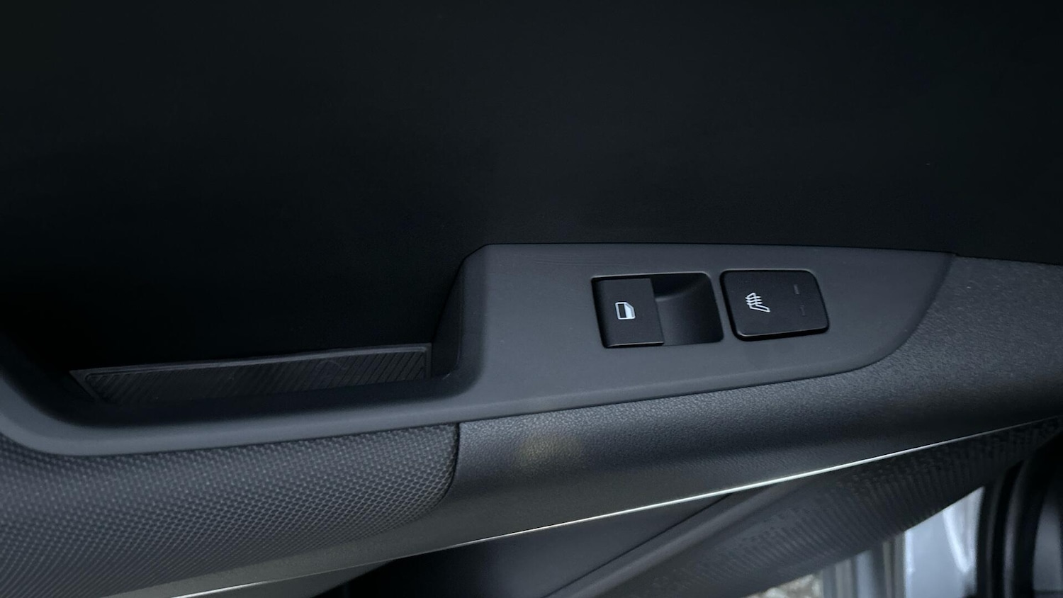 Used Kia Niro 2025 for sale - 76573093: Photo 21