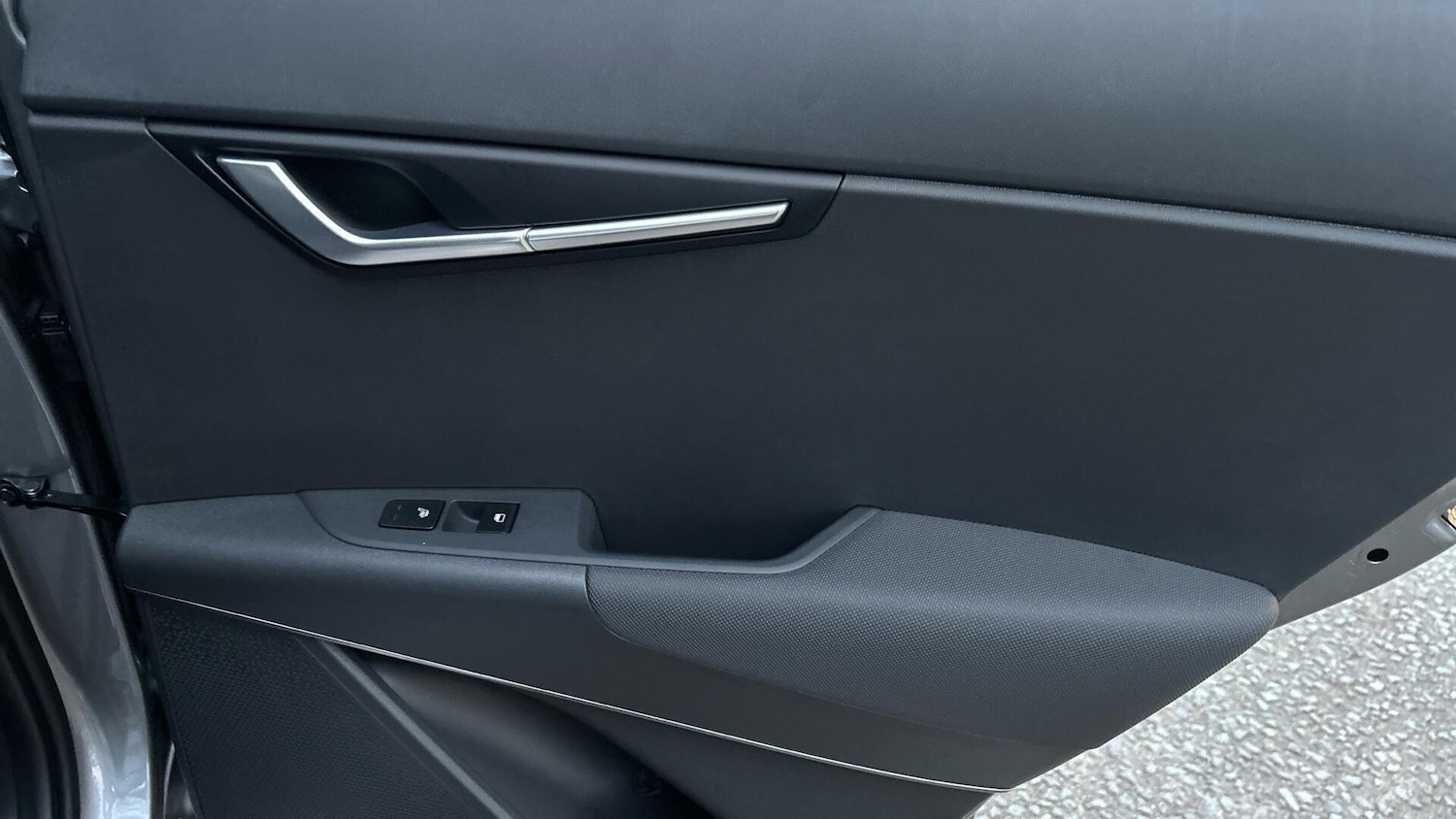 Used Kia Niro 2025 for sale - 76573093: Photo 23