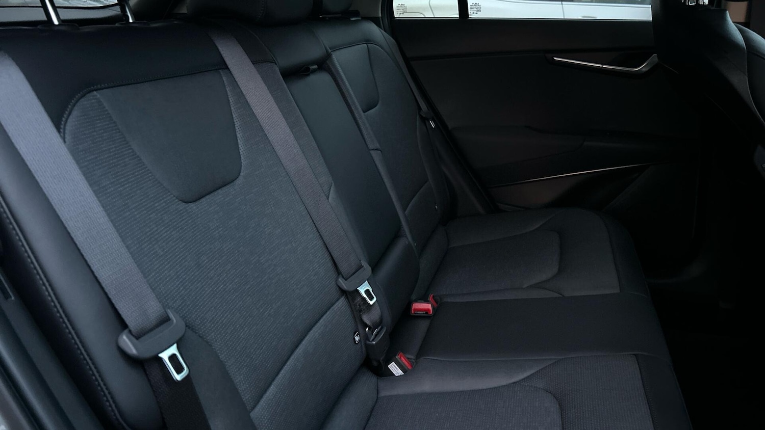 Used Kia Niro 2025 for sale - 76573093: Photo 24