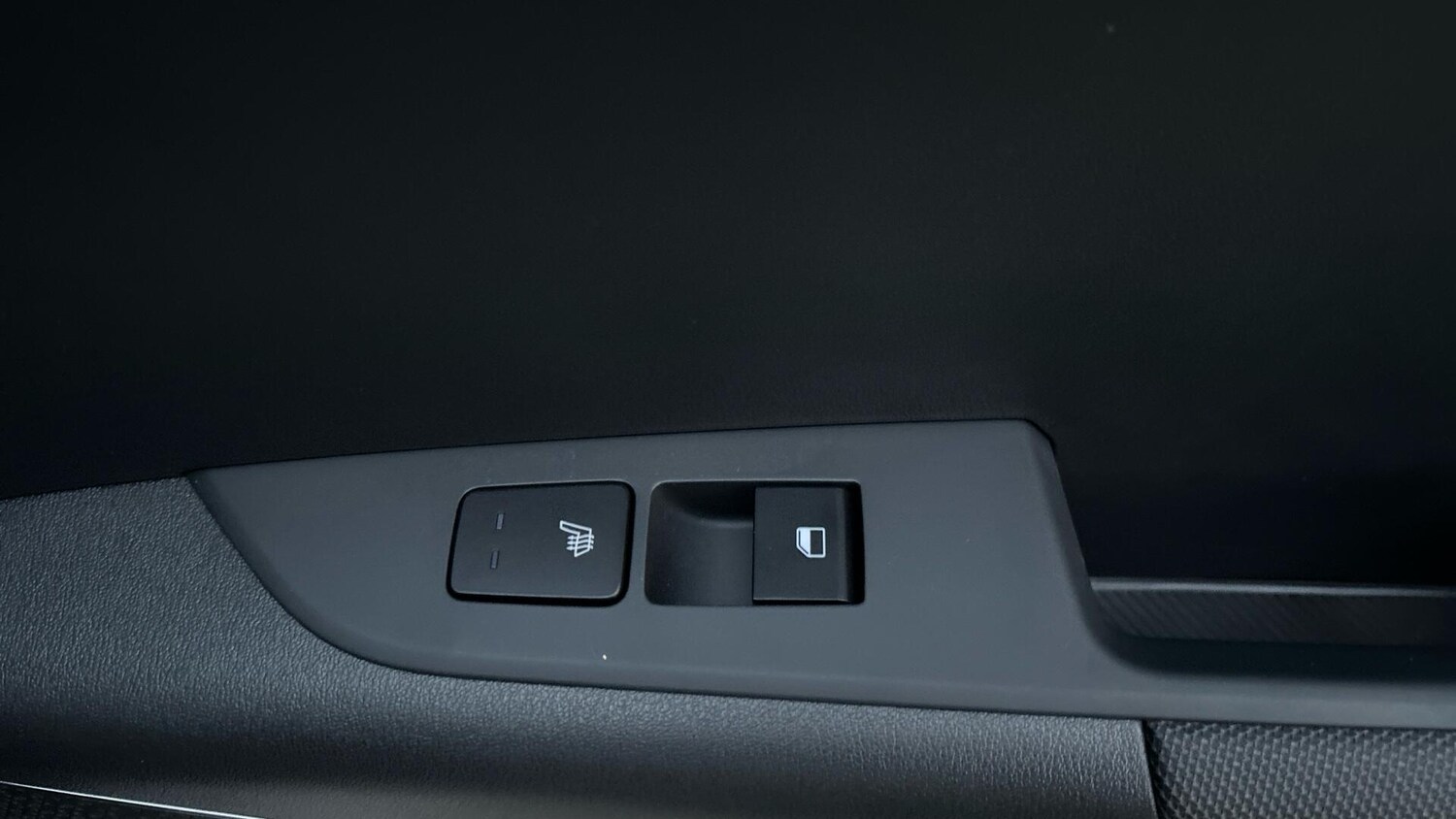 Used Kia Niro 2025 for sale - 76573093: Photo 25