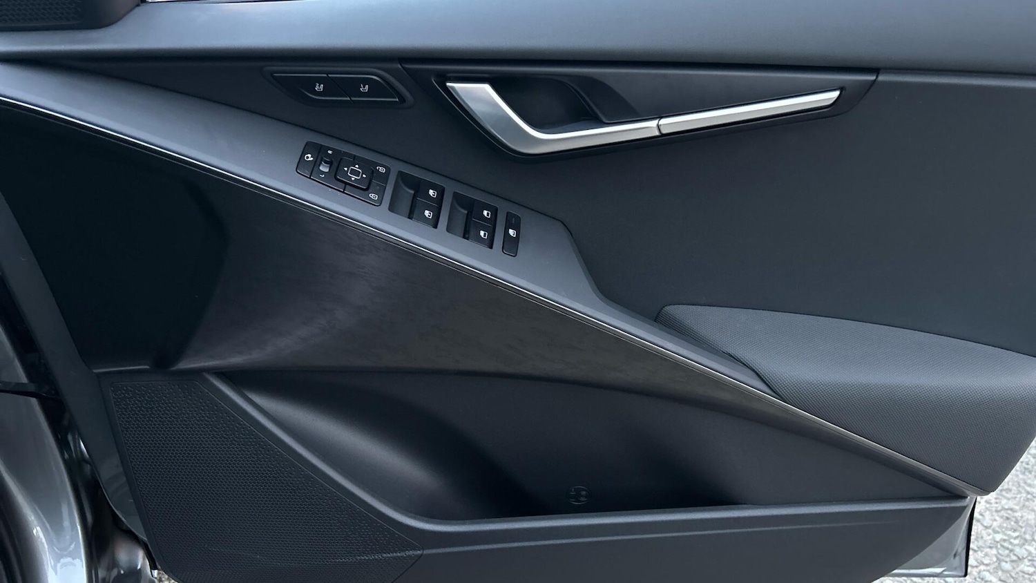 Used Kia Niro 2025 for sale - 76573093: Photo 26