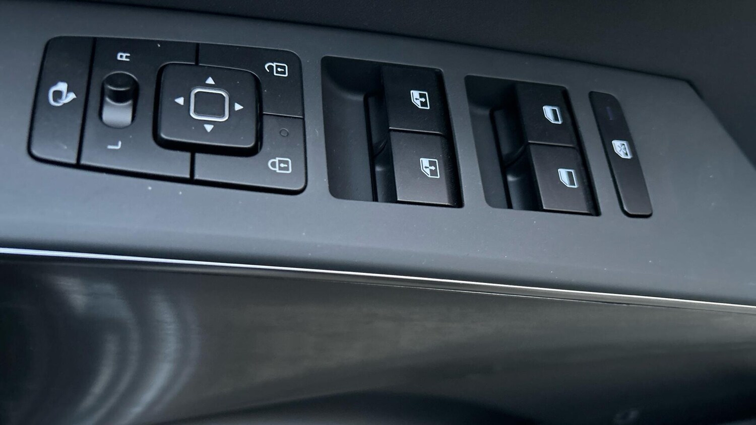 Used Kia Niro 2025 for sale - 76573093: Photo 27