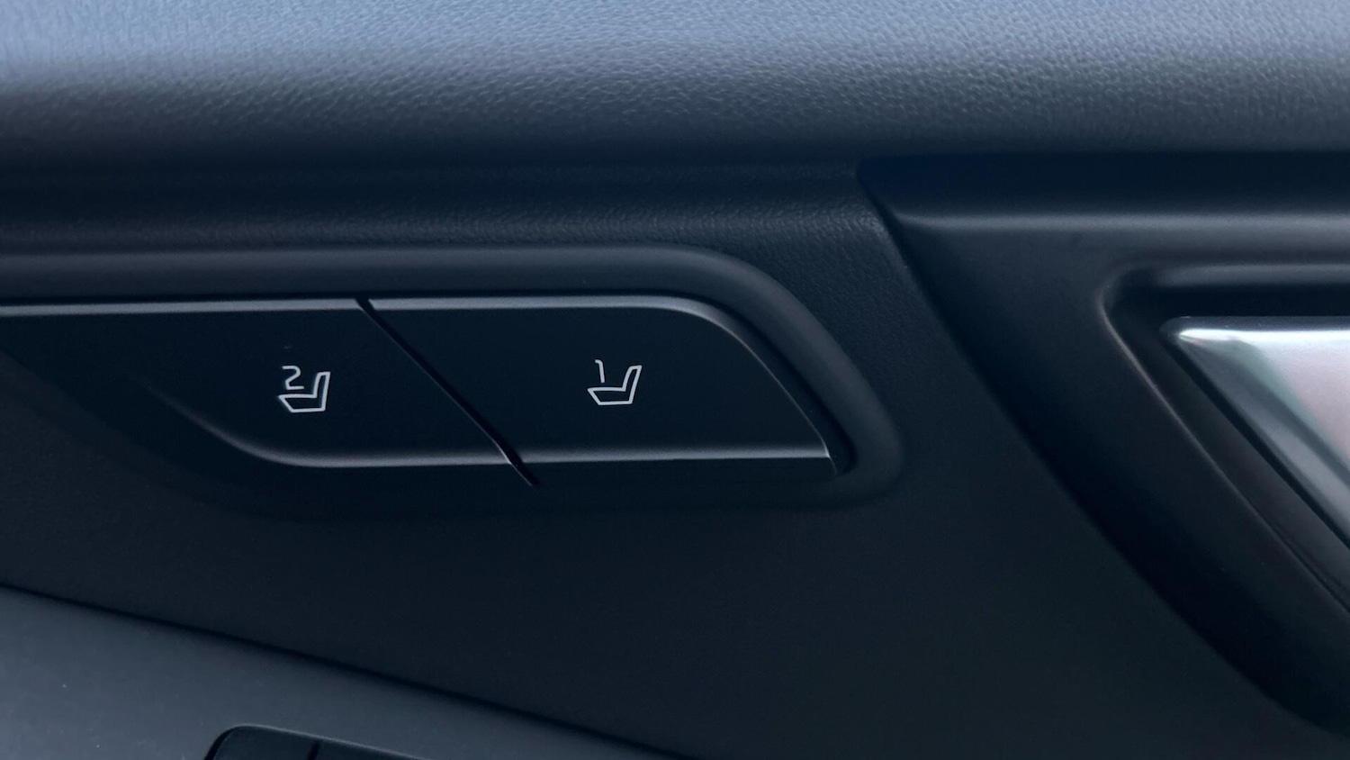 Used Kia Niro 2025 for sale - 76573093: Photo 28