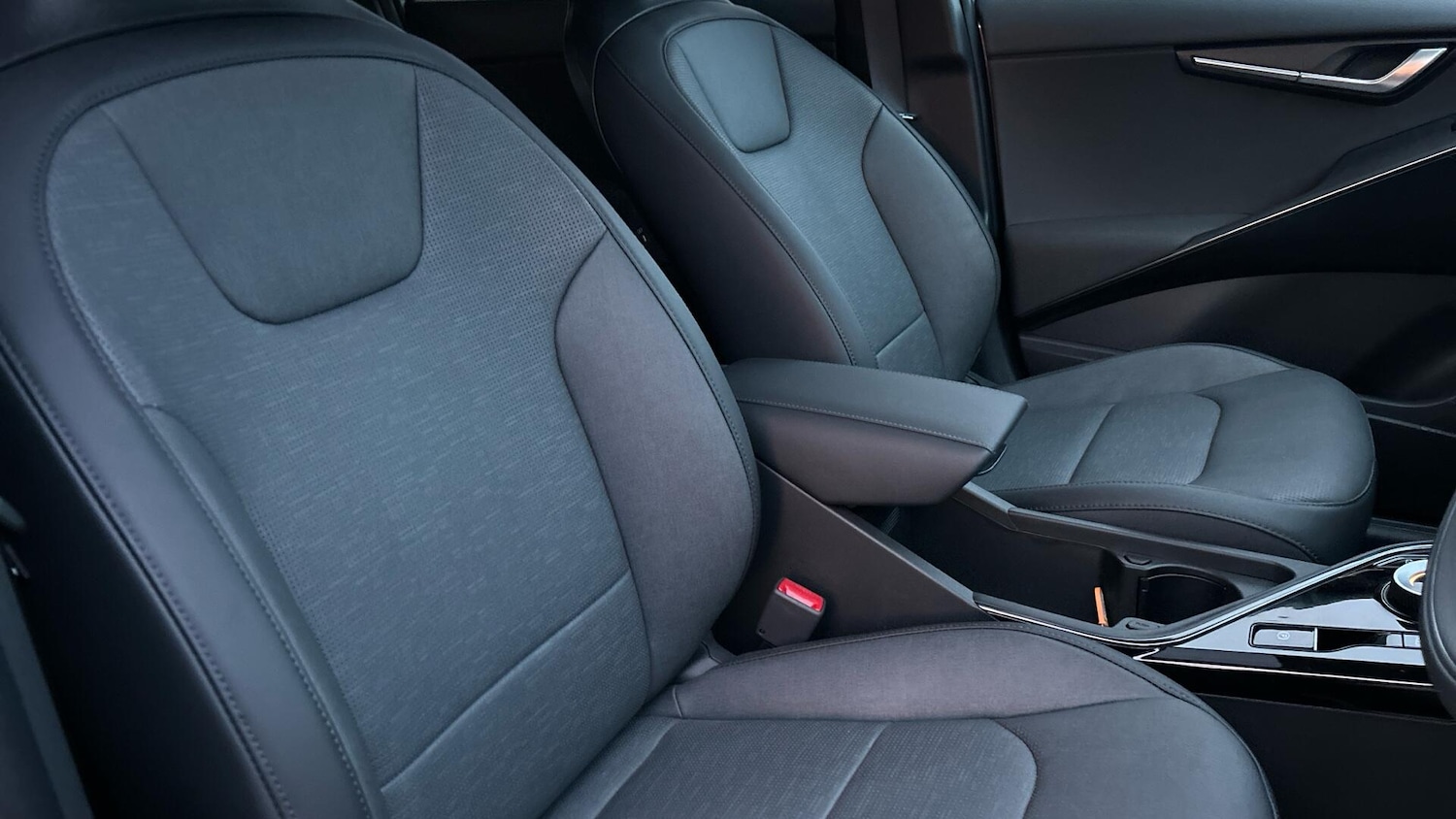 Used Kia Niro 2025 for sale - 76573093: Photo 29