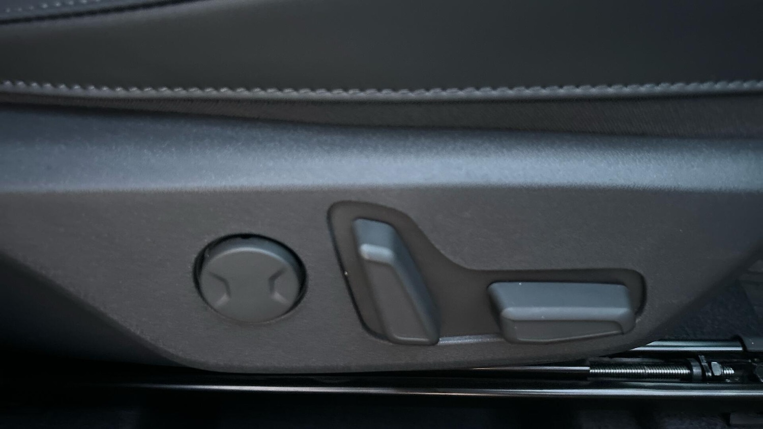 Used Kia Niro 2025 for sale - 76573093: Photo 30