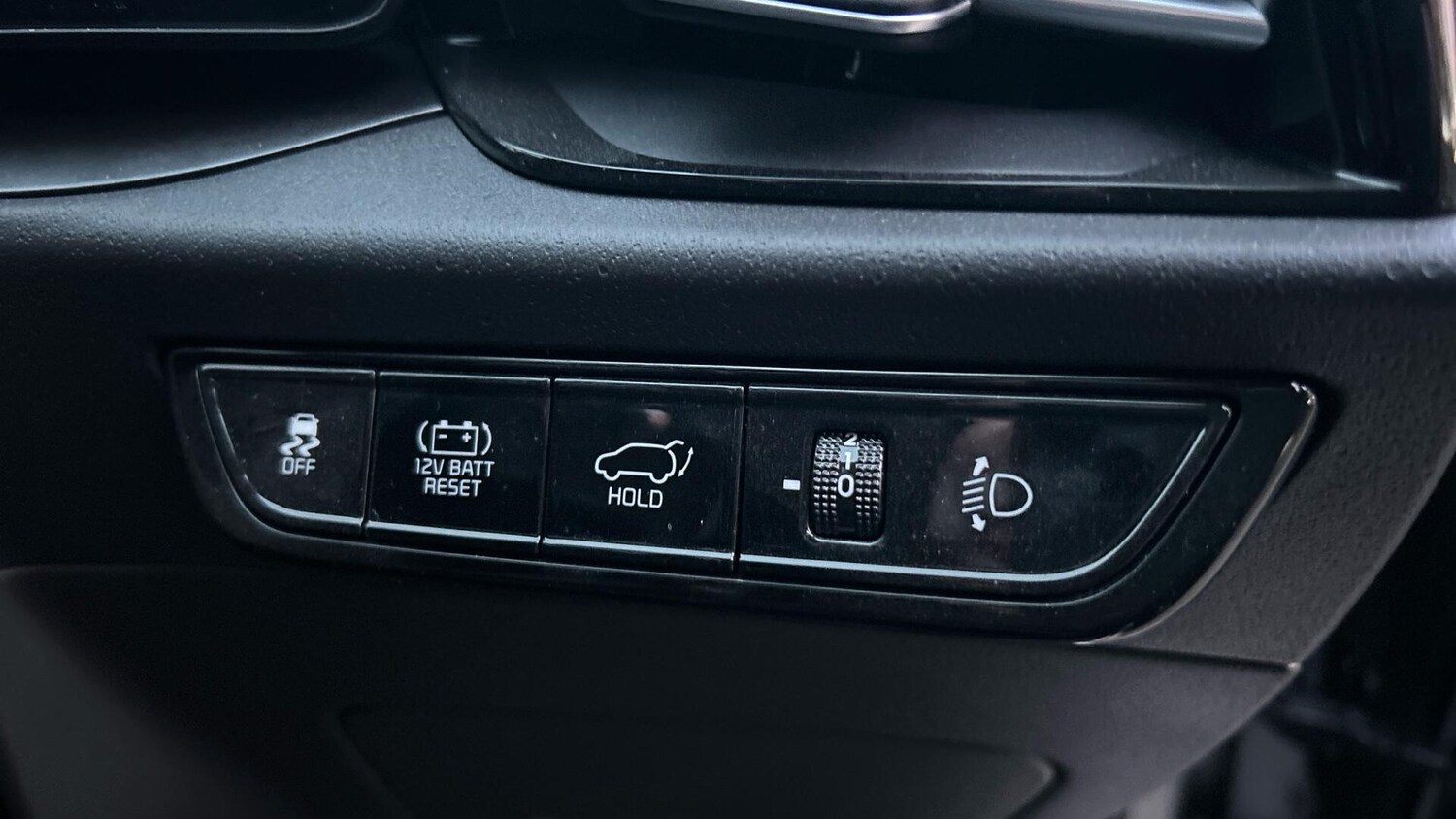 Used Kia Niro 2025 for sale - 76573093: Photo 32