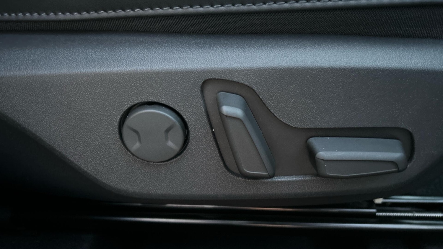 Used Kia Niro 2025 for sale - 76573093: Photo 33