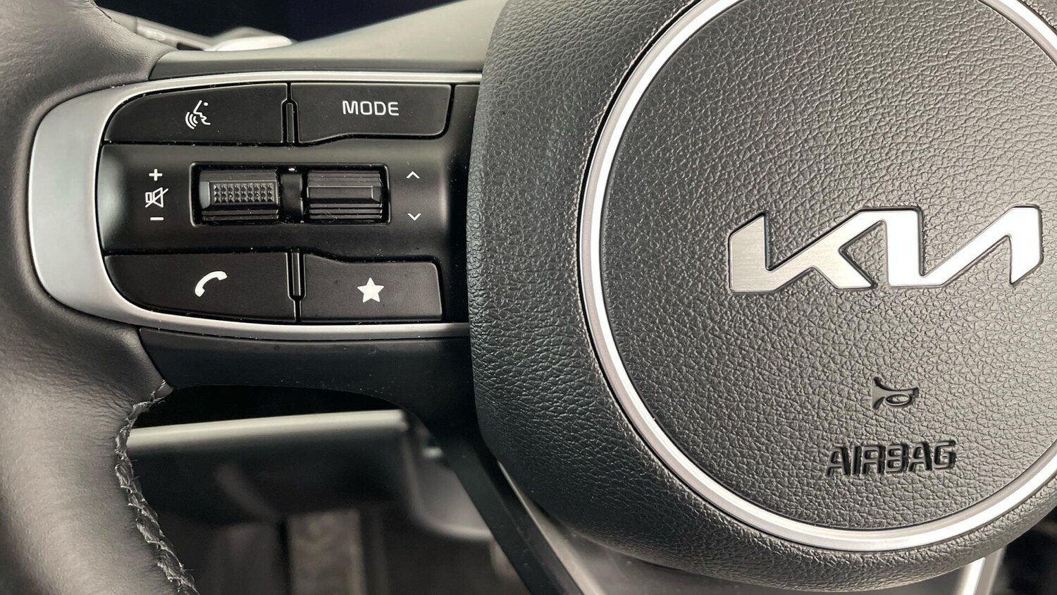 Used Kia Sportage for sale - 77671643: Photo 19