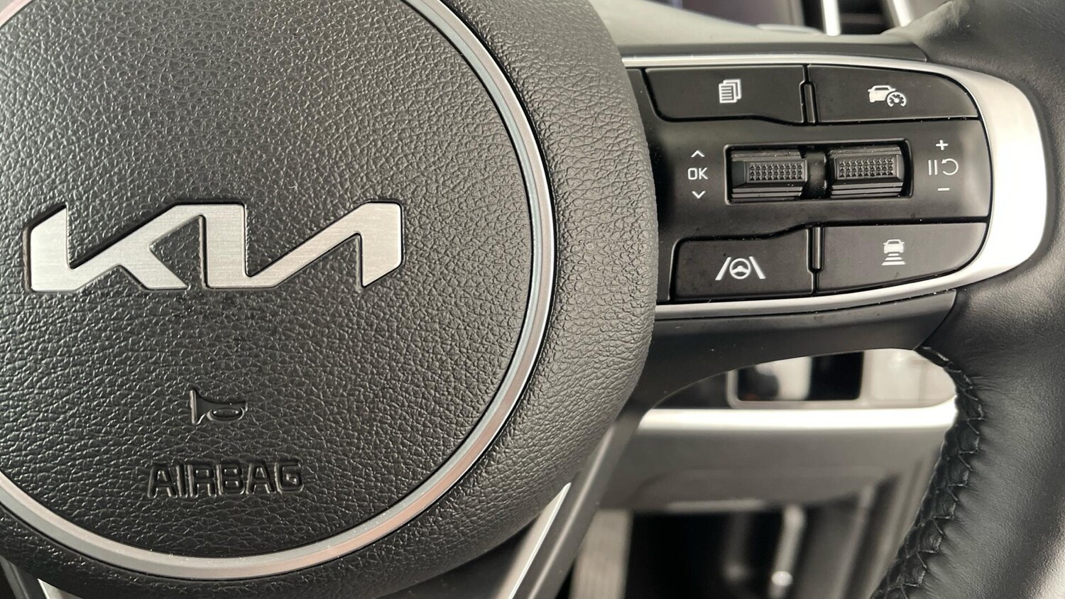 Used Kia Sportage for sale - 77671643: Photo 20