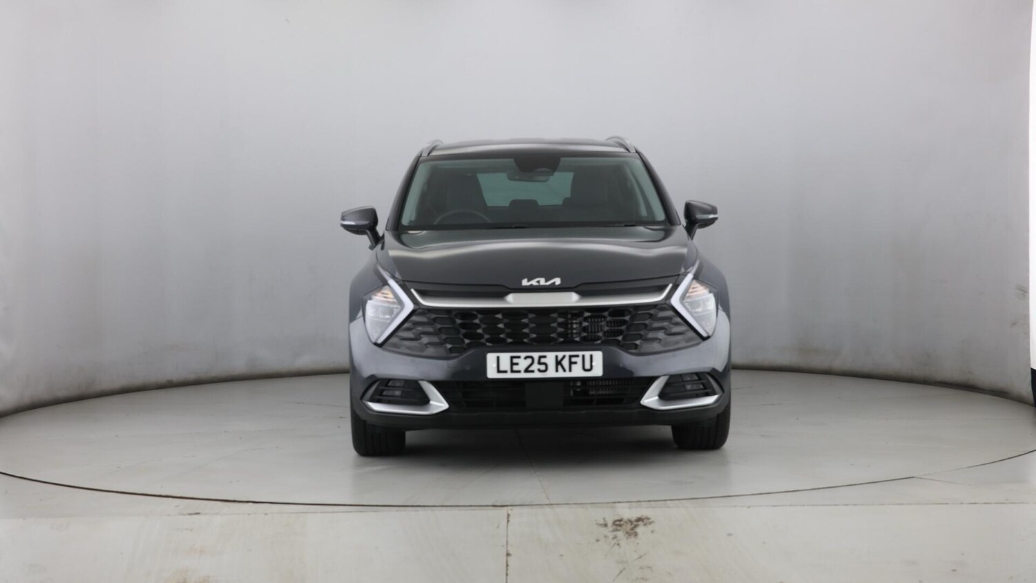 Used Kia Sportage for sale - 77671643: Photo 5