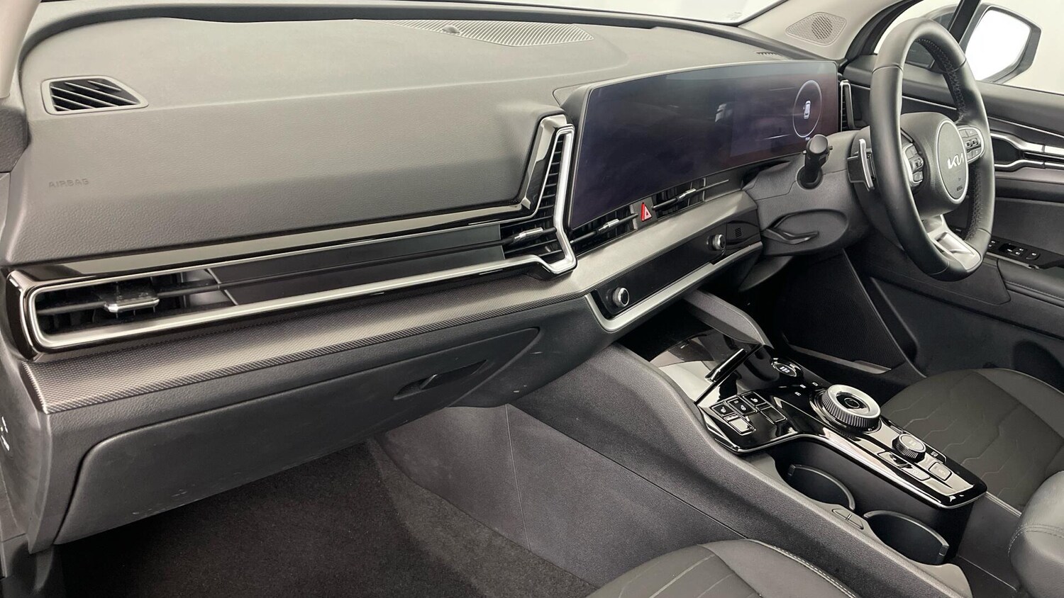 Used Kia Sportage for sale - 77671643: Photo 8