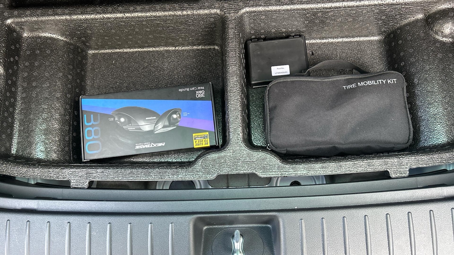 Used Kia Sportage 2025 for sale - 76337203: Photo 11