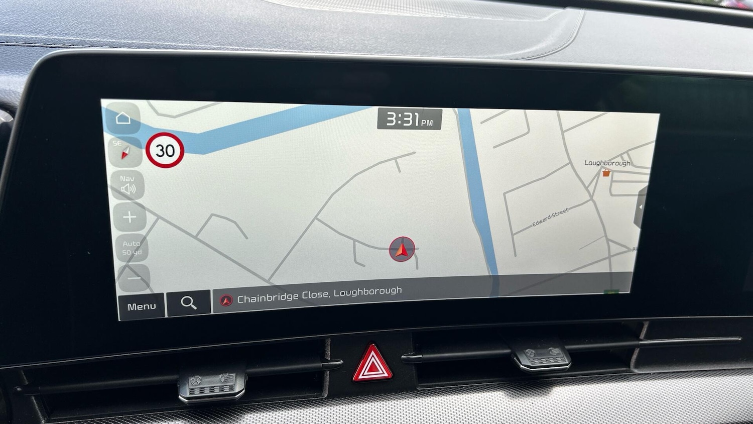 Used Kia Sportage 2025 for sale - 76337203: Photo 14