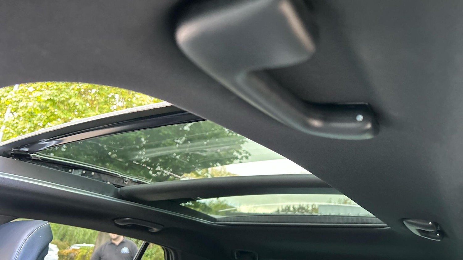 Used Kia Sportage 2025 for sale - 76337203: Photo 15