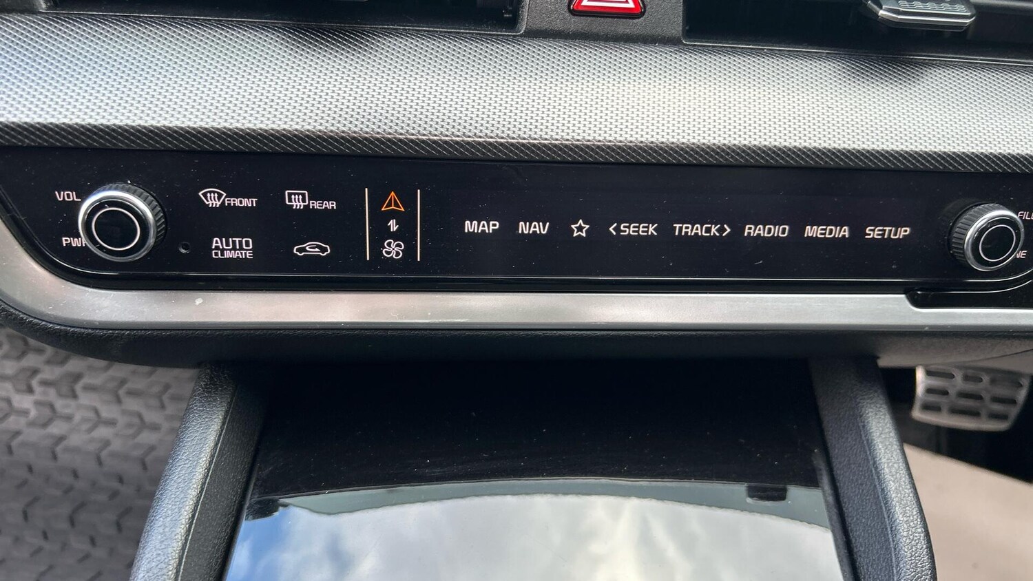 Used Kia Sportage 2025 for sale - 76337203: Photo 18