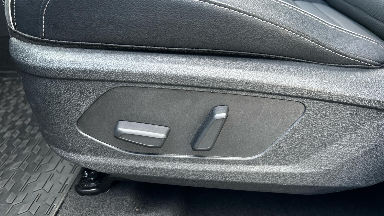 Used Kia Sportage 2025 for sale - 76337203: Photo 20